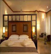 Nani Hotels & Resorts Kollam Kültér fotó