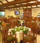 Nani Hotels & Resorts Kollam Kültér fotó
